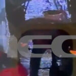 Καλαμάτα: Θρασύτατη διάρρηξη σε κοσμηματοπωλείο