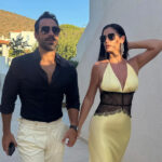 Σάκης Τανιμανίδης: Φορά την περούκα της Χριστίνας Μπόμπα και γίνεται viral