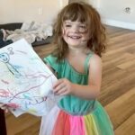 Τραγική κατάληξη: Πατέρας έβαλε τέλος στη ζωή του πριν από την καταδίκη του για ανθρωποκτονία της κόρης του – Την είχε ξεχάσει στο αυτοκίνητο