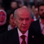 Ανατροπή στην Τουρκία: Σύμμαχος του Ερντογάν προτείνει την αποφυλάκιση του Κούρδου ηγέτη Ντεμιρτάς