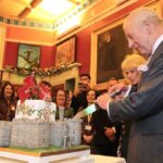 Βασιλιάς Κάρολος: Η Κάμιλα έχει τεράστια επιρροή πάνω του – Η αλήθεια για τη σχέση τους που δεν γνώριζε κανείς