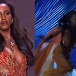 Κατέρρευσε στη σκηνή της Miss Universe: Τι αποκαλύπτει το ιατρικό ανακοινωθέν για τη Miss Jamaica – Πώς έπεσε από τη σκηνή (βίντεο)