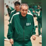 Squid Game: Αθωώθηκε 81χρονος ηθοποιός – Είχε κατηγορηθεί για σεξουαλική παρενόχληση