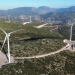 Τι προβλέπει το νέο χωροταξικό για τις ΑΠΕ – Τα 17 «SOS» που πρέπει να γνωρίζετε
