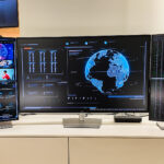 Dell: Φέρνει την επόμενη γενιά «έξυπνων» υπολογιστών στην Ελλάδα