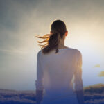 Το πρόγραμμα Miles+Bonus της AEGEAN εξελίσσεται