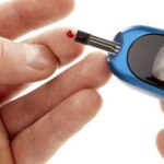 Ο Σακχαρώδης Διαβήτης: Μια Σύγχρονη Πρόκληση Υγείας & Προληπτικής Δράσης