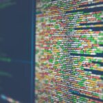 Cloudflare: Πώς παρέλυσε το παγκόσμιο ίντερνετ – Τι είναι το «αόρατο» δίκτυο