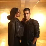 «Από δω κι οι άλλες πάνε»: Κυκλοφόρησε το νέο τραγούδι-πρόταση του Βασίλη Δήμα