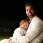 Δημήτρης Αλεξάνδρου: «Οι αγωγές θα πέσουν βροχή!»