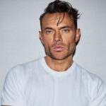 Ο Έλληνας που κρύβεται πίσω από τον Ρονάλντο και τη Ροντρίγκεζ