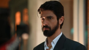 Δημήτρης Γκοτσόπουλος