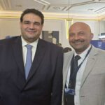 Η Πολιτεία αναγνωρίζει την ιστορική σημασία της απελευθέρωσης της Πρέσπας