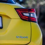 Το πιο προσιτό SUV της Nissan είναι και το πιο στιλάτο – Με τιμή από 21.290 ευρώ