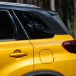 Το αυθεντικό υβριδικό SUV που έχει 10 χρόνια εγγύηση και τιμή 20.580 ευρώ