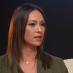 Δώρα Παντέλη: «Είχα αποδεχθεί ότι μπορεί να μη γίνω μητέρα – Το παιδί μου μου έδωσε έναν ακόμη λόγο να λέω ότι όλα θα πάνε τέλεια»