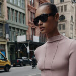 Black Friday: 4 φορέματα που κοστίζουν λιγότερο από 20 ευρώ