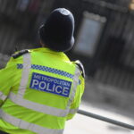 Σάλος στη Βρετανία: Επικίνδυνος κρατούμενος απελευθερώθηκε κατά λάθος – Δεύτερη φορά μέσα σε λίγες εβδομάδες