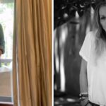 Κριστίνα Απλγκέιτ: Σοκάρει με την ανάρτηση για τη μάχη της με τη σκλήρυνση κατά πλάκας – «Τα πόδια μου είναι κατεστραμμένα»