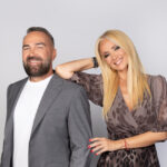 Εδώ TV: Αυτό είναι το πάνελ της νέας εκπομπής του OPEN