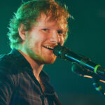 Εντ Σίραν: Αποκαλύπτει πως η τριετής περιοδεία προκάλεσε κρίση στον γάμο του