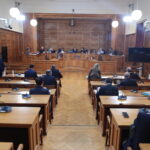 Πηγές ΝΔ για ΟΠΕΚΕΠΕ: «Συνεχίζει το "κρυφτό" το ΠΑΣΟΚ – Επιμένει να μην κληθεί ο CEO της "Cognitera"»