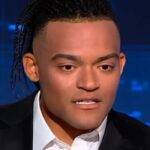 Εμμανουήλ Καραλής: Ο τραυματισμός που τον «τελείωσε» στα 18 – Η μάχη με τη δυσλεξία και ο ρόλος-κλειδί της οικογένειας