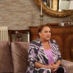 Το Σόι σου: Οι «παλιοφιλενάδες» της Χαρούλας και ο «πρωτάρης» Μένιος φέρνουν νέες περιπέτειες