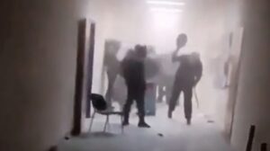 Πολυτεχνείο