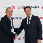 Η viral ατάκα Γεωργιάδη για τον Τσίπρα στο ΕΤ Forum