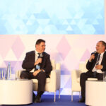 Δημοσκόπηση Palmos Analysis: Οι νέοι διεκδικούν εργασιακή, οικονομική και προσωπική ασφάλεια