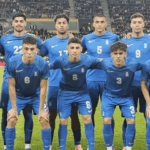 Εθνική Ελπίδων: Νέα σούπερ εμφάνιση και νίκη 3-0 επί της Γεωργίας [βίντεο]
