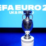 EURO 2028: Τα γήπεδα που θα φιλοξενήσουν τη διοργάνωση και η έδρα του μεγάλου τελικού