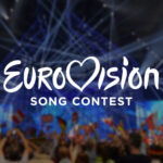 Eurovision: Yποψήφιος του ελληνικού τελικού καταδικάστηκε σε 6 χρόνια φυλάκισης