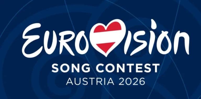 Eurovision 2026: Σε ποιον ημιτελικό θα διαγωνιστεί η Ελλάδα στη Βιέννη τον Μάϊο; [βίντεο]
