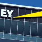 EY: Η παγκόσμια αγορά IPOs ανακάμπτει δυναμικά εν μέσω αυξανόμενης εμπιστοσύνης των επενδυτών