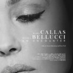 Η Μόνικα Μπελούτσι επιστρέφει στην Αθήνα για την προβολή της ταινίας «Μαρία Κάλλας