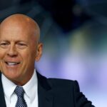 Μπρους Γουίλις: Συγκλονιστική αποκάλυψη – Η οικογένεια του δωρίζει τον εγκέφαλό του στην επιστήμη