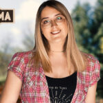 Φάρμα: Η viral παίκτρια Βαλεντίνα – Έπαιξε σε σειρά και το Χ την αποθεώνει