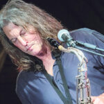 Ντέιβιντ Λιντς στον «Ε.Τ.»: «Η Ελλάδα με επέλεξε και όχι εγώ αυτήν»