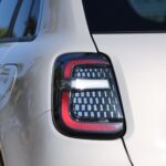 Το μοντέρνο ιταλικό B-SUV που παίρνεις με όφελος 6.500 ευρώ – Ποιο είναι;