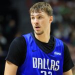 Ιεροσυλία ή πραγματικότητα; Αυτός είναι ο rookie του NBA που κυνηγάει ΛεΜπρόν και Κόμπι