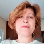 Λάρισα: Σοκάρουν οι αποκαλύψεις για τον θάνατο της 49χρονης σε φούρνο στο Δάμασι  – Σήμερα η κηδεία της [Βίντεο]