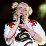 Μπίλι Άιλις : «Αξιοθρήνητος και δειλός ο Έλον Μασκ»