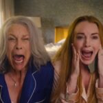 Η Τζέιμι Λι Κέρτις και το μοναδικό της «όχι» στο Freakier Friday