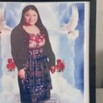 ΗΠΑ: Καθαρίστρια έπεσε νεκρή από σφαίρα όταν πήγε σε λάθος σπίτι