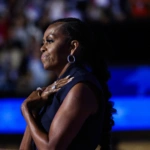 Μισέλ Ομπάμα: Γιατί δήλωσε συγκλονισμένη η πρώην Πρώτη Κυρία – «Το ένιωσα στο σώμα μου αυτό που έκαναν στον Λευκό Οίκο»