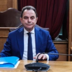 Γεωργαντάς: Πέντε πρωτοβουλίες για την εξυγίανση του ΟΠΕΚΕΠΕ