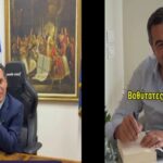 «Ανταλλαγές» βιβλίων μεταξύ Γεωργιάδη-Τσίπρα μετά την αφιέρωση της «Ιθάκης» – «Η ιστορία θα σε μάθει να διαλέγεις συνεργάτες» είπε ο Υπουργός [Βίντεο]