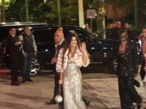 Κίμπερλι Γκίλφοϊλ